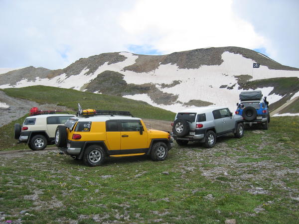 IMG 4068