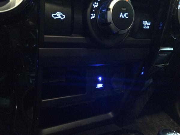 IMG 4314