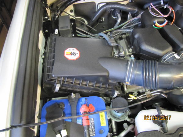 IMG 4540