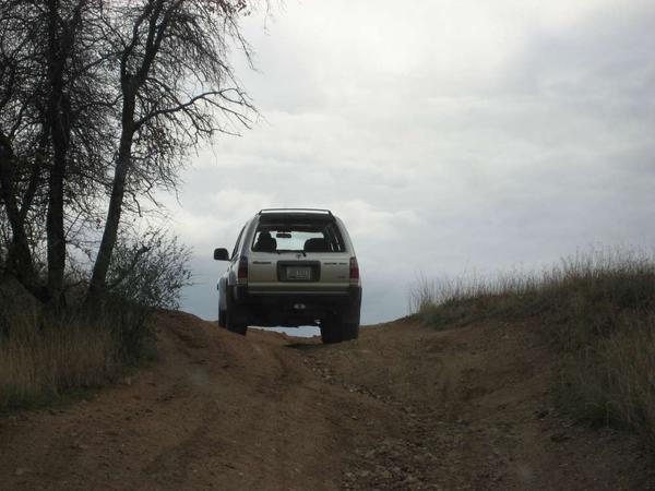 IMG 4749 1000