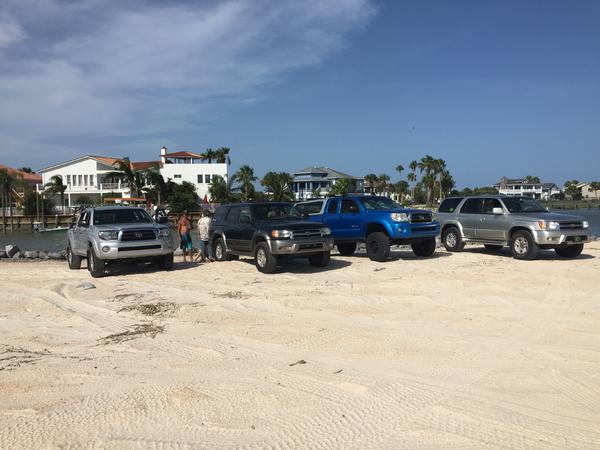 IMG 4825