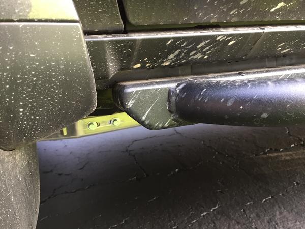 IMG 5659