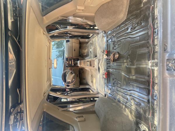 IMG 6038