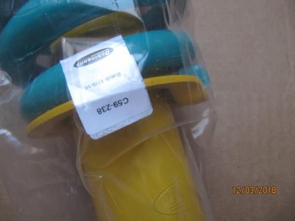 IMG 6133 001