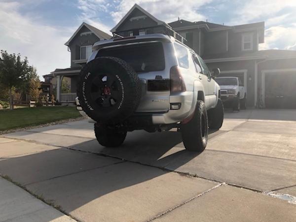 IMG 6156