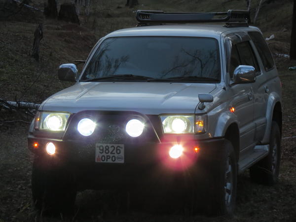 IMG 6327