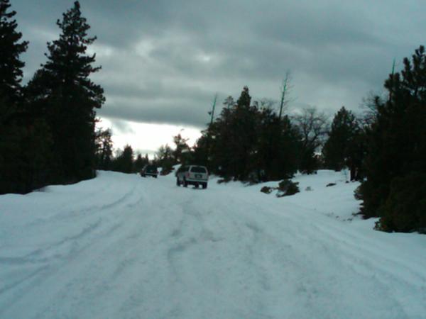 IMG00052 20100101 1503