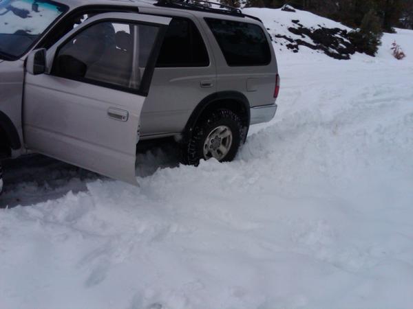 IMG00053 20100101 1505
