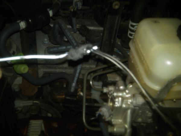 IMG00063 20101229 2043