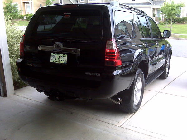 IMG01070 20110717 1828