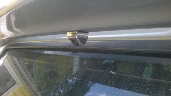 Installed1