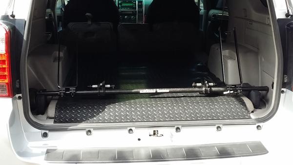 Interior Bike Rack 2 15 14 (14)