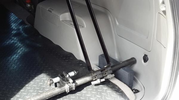 Interior Bike Rack 2 15 14 (15)