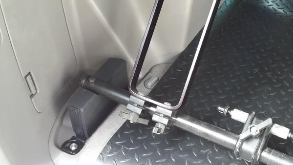Interior Bike Rack 2 15 14 (17)