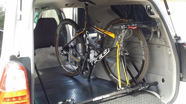 Interior Bike Rack 2 15 14 (25)