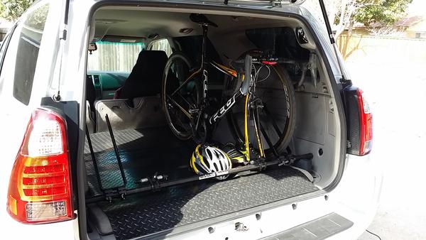 Interior Bike Rack 2 15 14 (28)