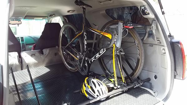 Interior Bike Rack 2 15 14 (29)