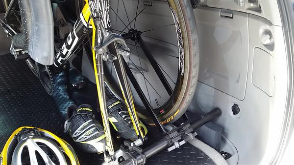 Interior Bike Rack 2 15 14 (32)