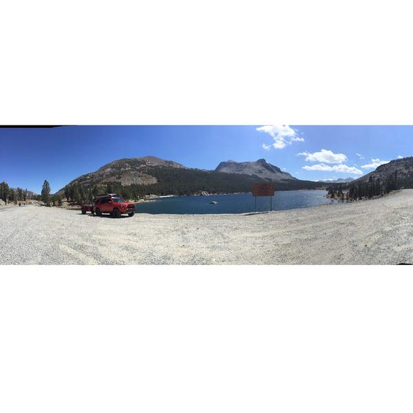 Inyo4