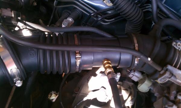 ISR MOD 1