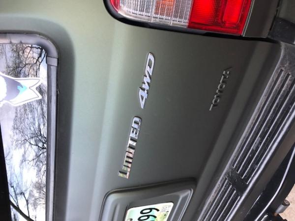 Jade Green Plasti-dip