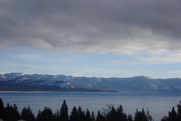 Jan 10, 2011 053 2