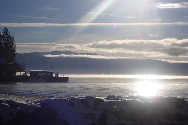 Jan 10, 2011 057 2