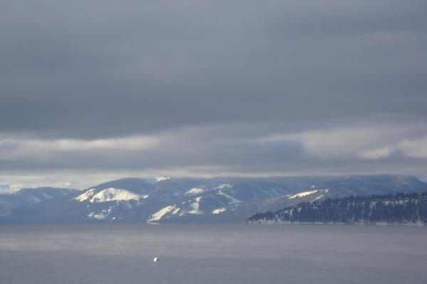 Jan 10, 2011 062 2