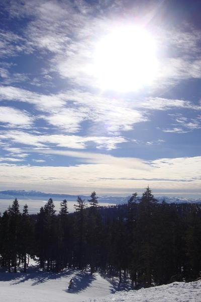 Jan 10, 2011 094 2