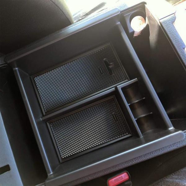 JDMCAR for Toyota 4Runner from Amazon