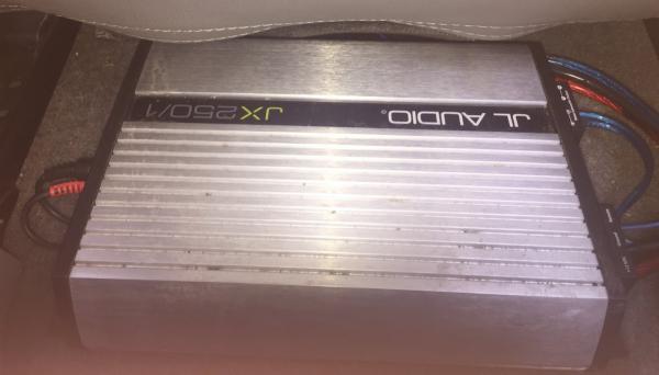 jlaudioJX250 1