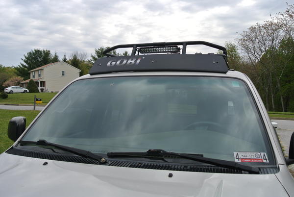 Josh's truck 020