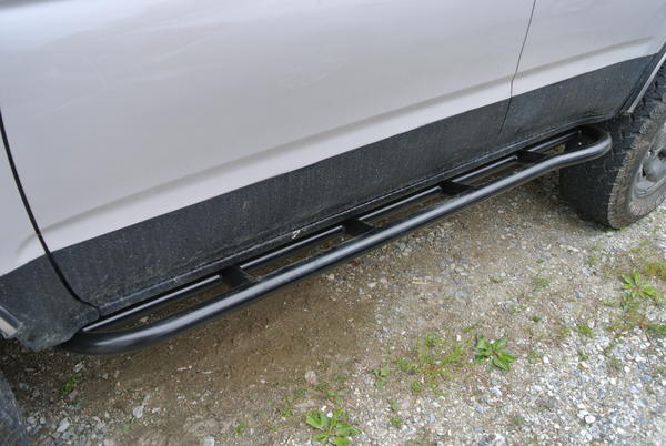Josh's truck 021
