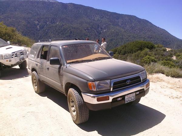 june 2011 offroad so cal meet.