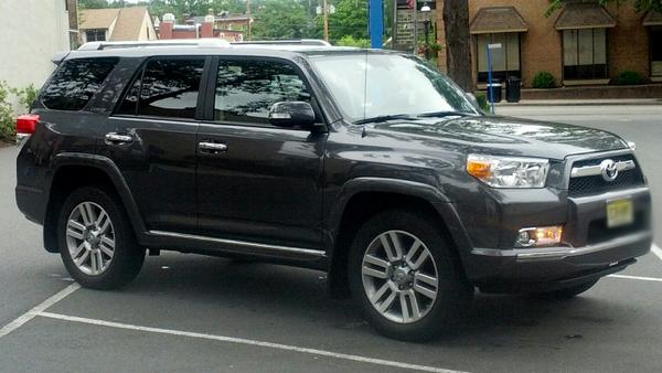Just cleaned