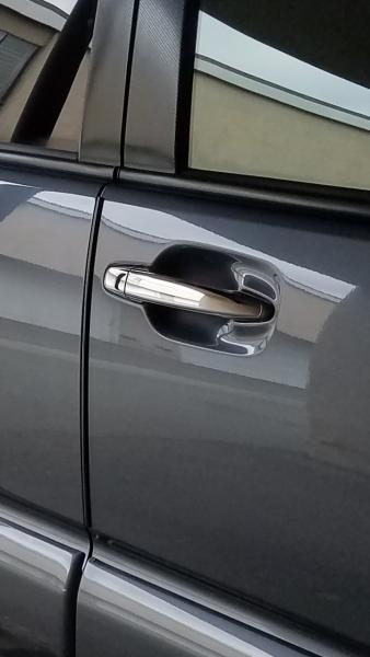 Just detailed