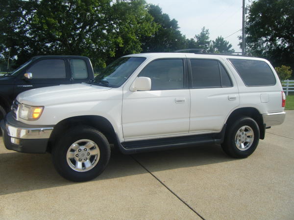 Just got it home ! (Before)