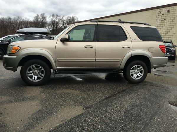Just picked it up