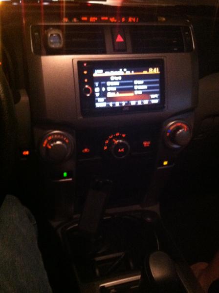 JVC