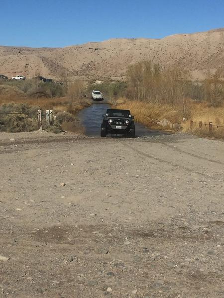 KelsoDuneB4Crossing