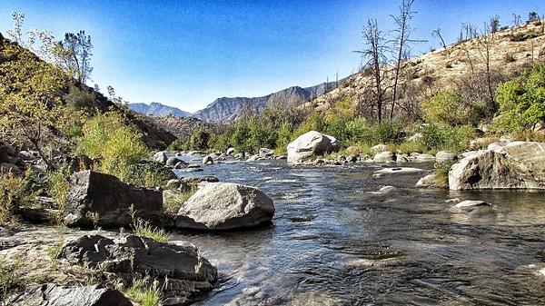 Kern