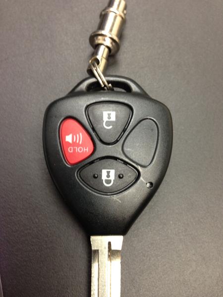 Key1