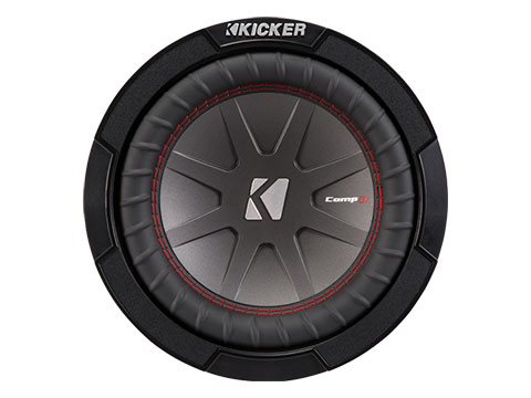 kickercompR8insub