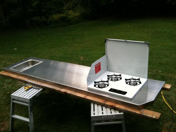 kitch4