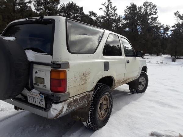 KM FEB 2019