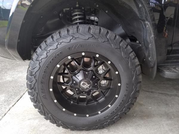 KO2Front
