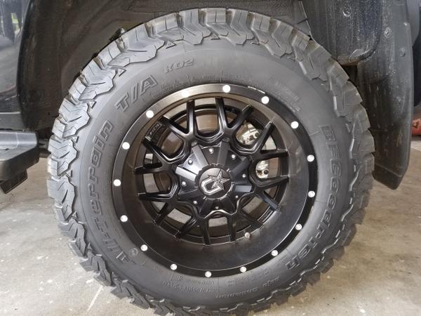 KO2Rear
