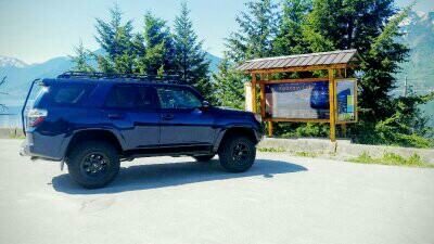 Kootenay Lake