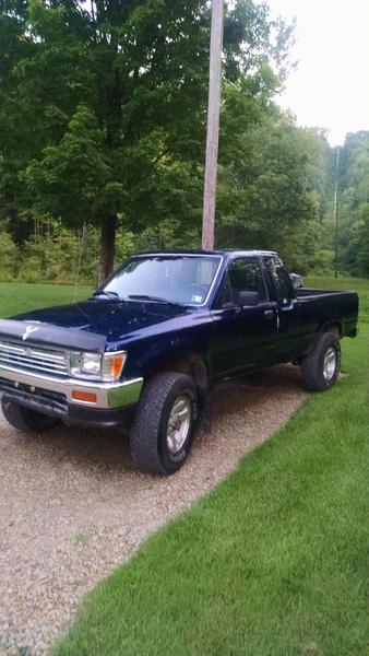 last pic before selling