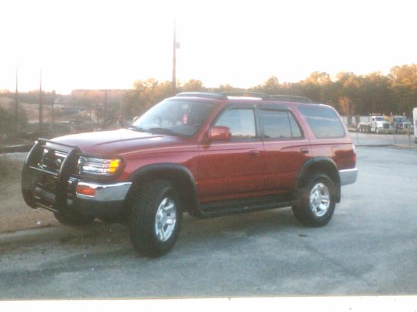 Latest cell phone pics 049